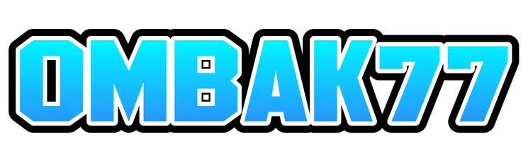 OMBAK77